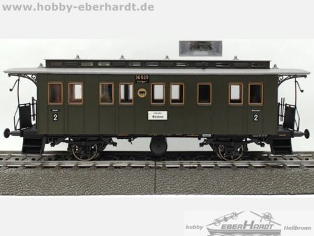 BRAWA 45606     Second hand  SH2117