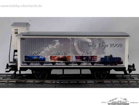 MÄRKLIN 4890.100     Second hand  SH2922