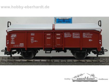 MÄRKLIN 4619     Second hand  SH2319
