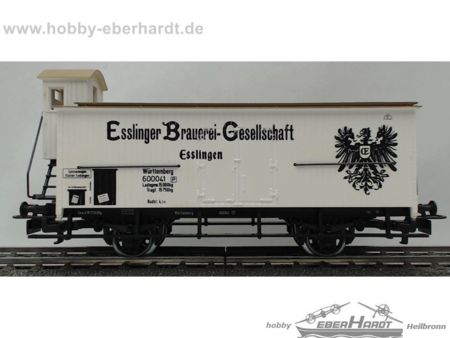 MÄRKLIN 4782     Second hand  SH3119