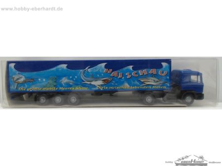 FALLER 1024     Second hand  SH4120