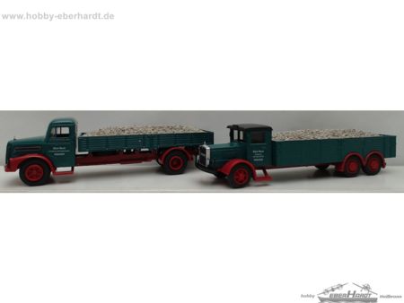 MÄRKLIN 18300     Second hand  SH4819