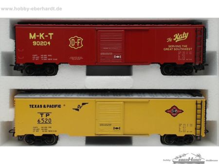 MÄRKLIN 4579     Second hand  SH0420