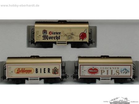 MÄRKLIN 84403     Second hand  SH0420