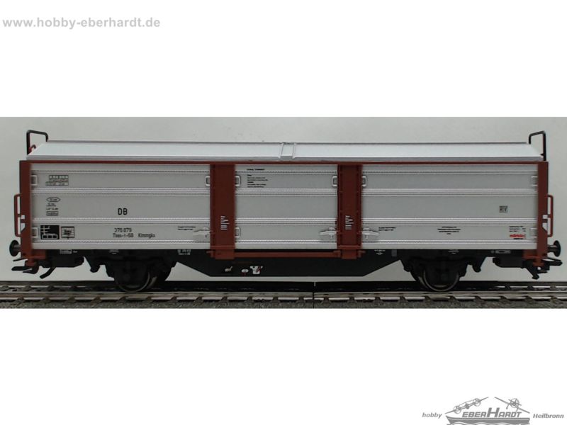 MÄRKLIN 48167     Second hand  SH3723