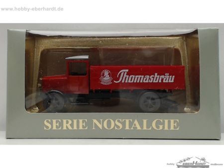 ROSKOPF 1014     Second hand  SH4320