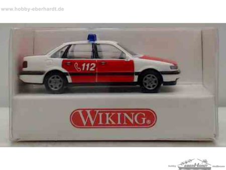 WIKING 6000225     Second hand  SH5020