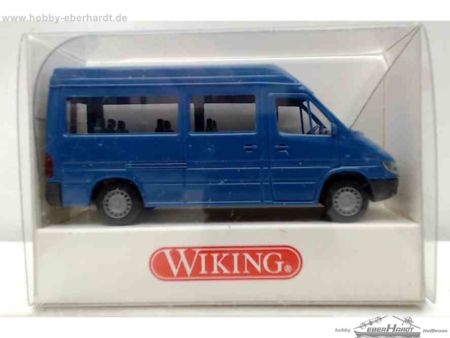 WIKING 2850122     Second hand  SH0221