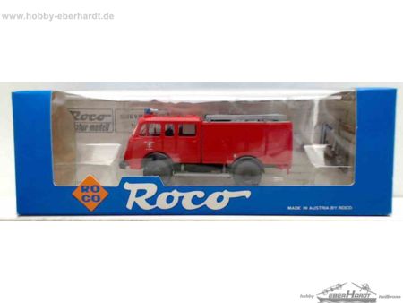 ROCO 1315     Second hand  SH1021