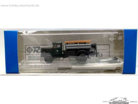 ROCO 1330     Second hand  SH1021