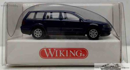 WIKING 0380120     Second hand  SH1821