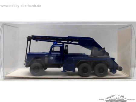 WIKING 24694     Second hand  SH3921