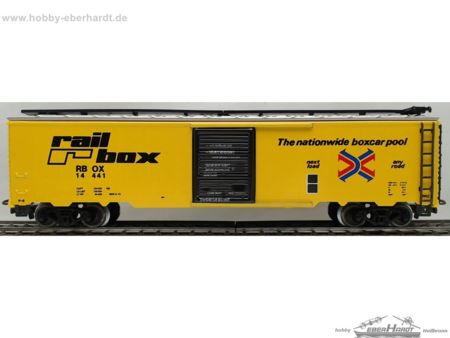 MÄRKLIN 4773     Second hand  SH1425