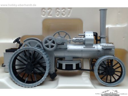 MÄRKLIN 1896     Second hand  SH1520