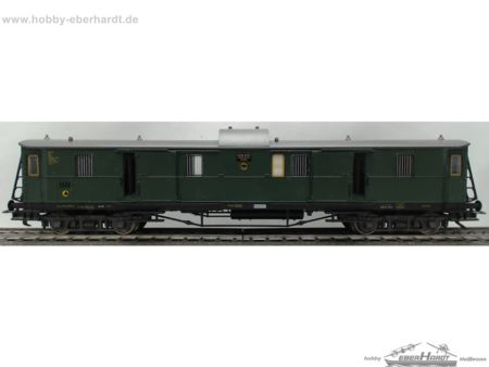 Fleischmann 5084     Second hand  SH3220