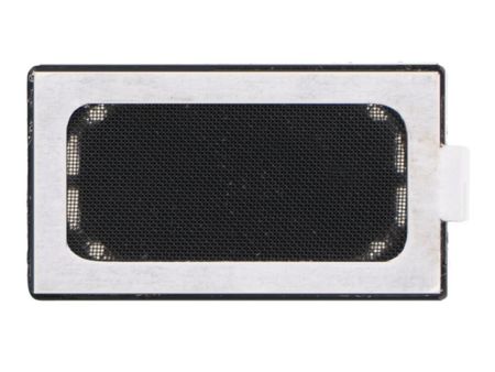 Faller Car-System Car System Digital Lautsprecher
