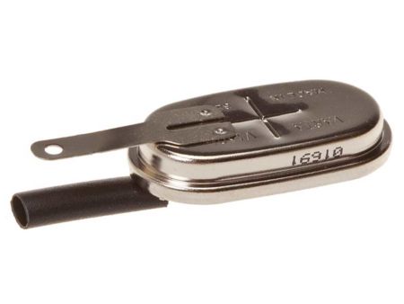 Faller Car-System Akku 150 mAh