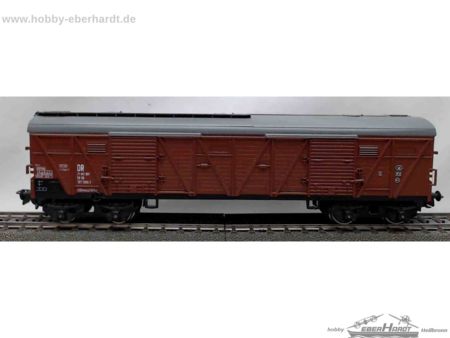 Piko 6405     Second hand  SH 2222