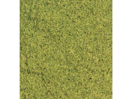 Heki  Blattlaub hellgrün, 200 ml
