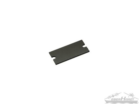 LGB Schaltmagnet