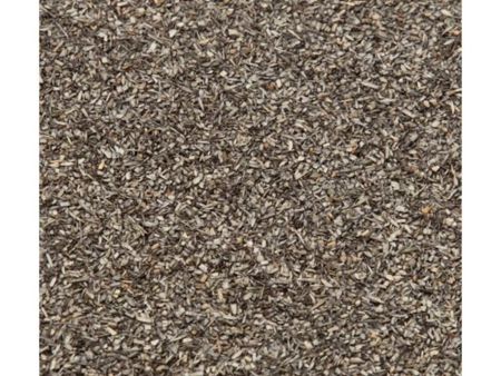 Faller Streumaterial, schottergrau, 30 g
