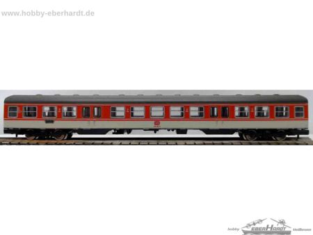Fleischmann Piccolo 7432     Second hand  SH5021