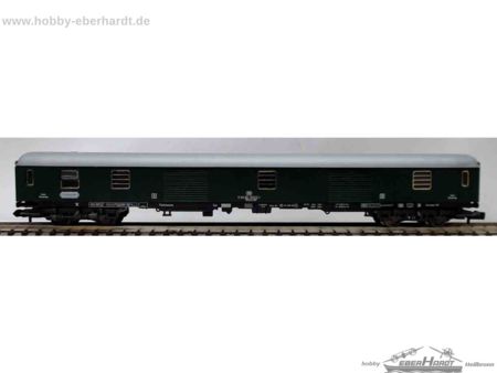 Fleischmann Piccolo 8100     Second hand  SH1222
