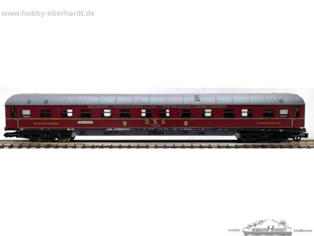 Minitrix 3085     Second hand  SH1222