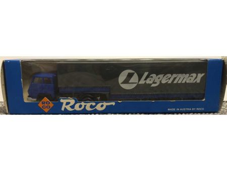 Roco 1506     Second hand  SH2725