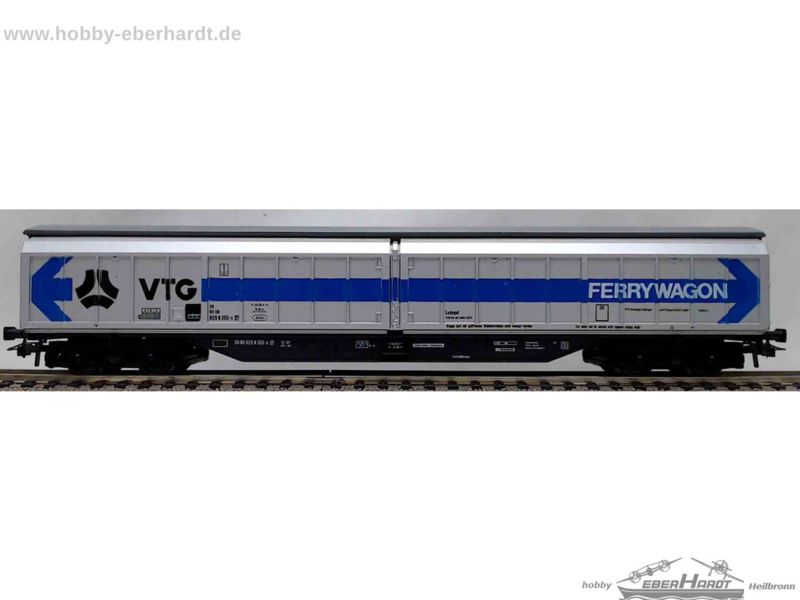 ROCO 4380       Second hand  SH1922