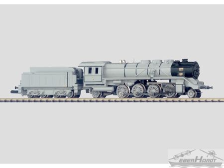 Märklin 88091 Second hand