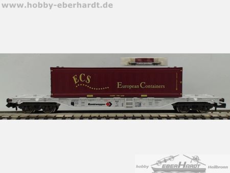 Fleischmann 8251 K     Second hand  SH5217