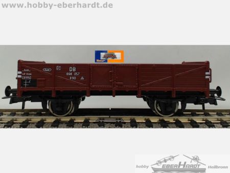 ROCO 56161     Second hand  SH5217
