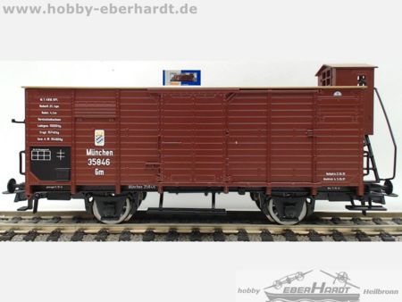 ROCO 66232     Second hand  SH0718
