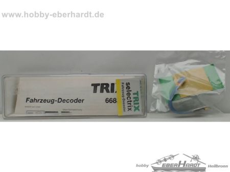 Minitrix 66830     Second hand  SH2918