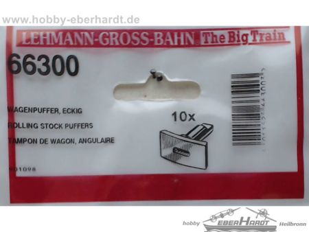 LGB 66300 identisch 3000/13   Second hand  SH4218