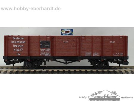 Fleischmann Magic Train 2464     Second hand  SH2025