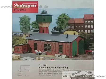 AUHAGEN 11403     Second hand  SH1219