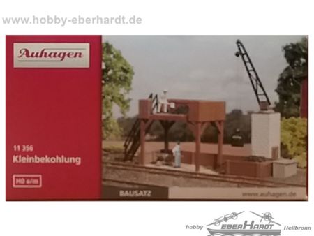 AUHAGEN 11356     Second hand  SH1219