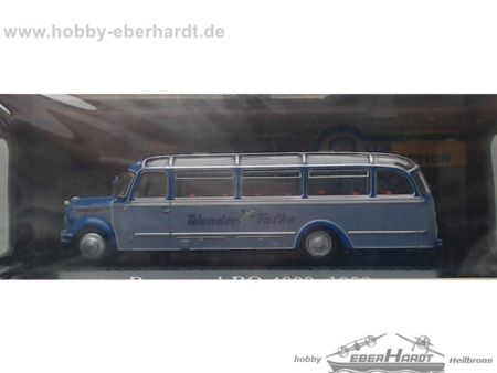 ATLAS Collections 7163102     Second hand  SH1919
