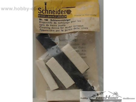 Schneider 160     Second hand  SH2219