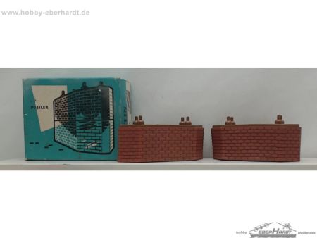 MÄRKLIN 7064     Second hand  SH4319
