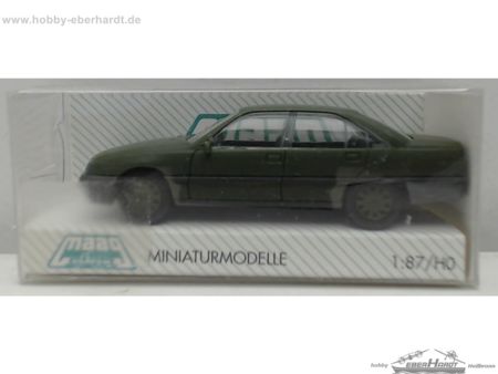 MAAG 700146     Second hand  SH4220