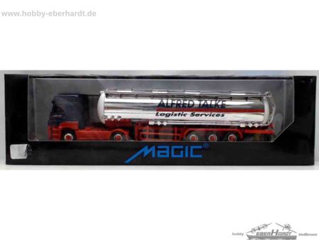 Herpa 451000     Second hand  SH2721