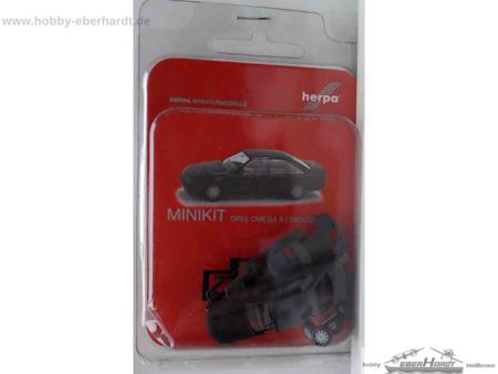 Herpa 012447     Second hand  SH2721