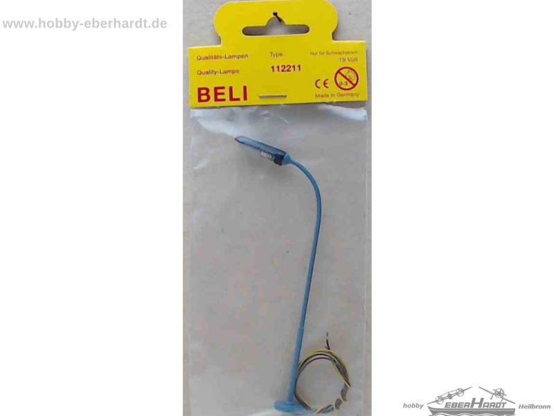 BELI-BECO HO   112211     Second hand  SH0824