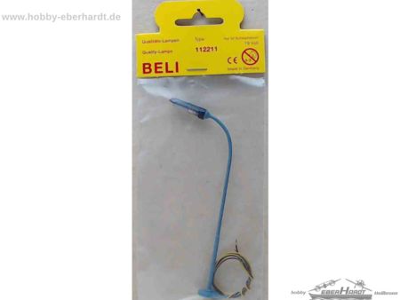 BELI-BECO HO   112211     Second hand  SH0824