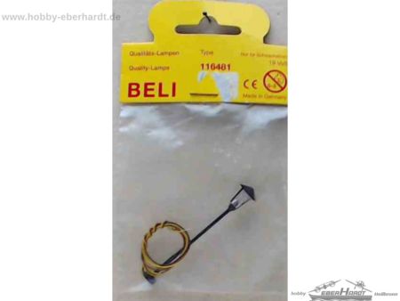 BELI-BECO HO   116481     Second hand  SH0824