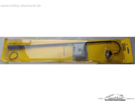 Schneider  36/1     Second hand  SH0924