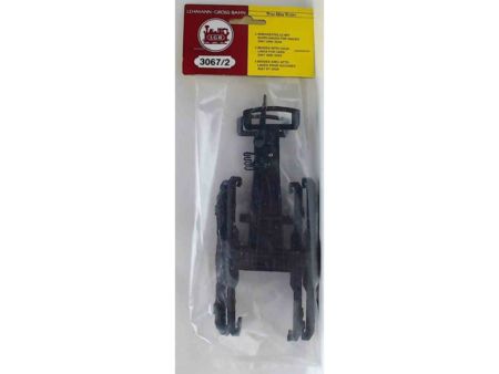 LGB 3067/2     Second hand  SH0525